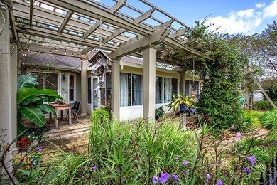 Beautiful 3 Bed / 2 Bath Villa in the Country Club of Alabama on Red Eagle Golf Course in Alabama - for sale on GolfHomes.com, golf home, golf lot