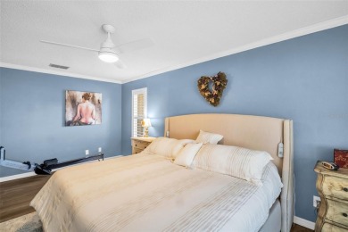 Located in the desirable Highland Lakes community, this on Highland Lakes Executive Golf Course in Florida - for sale on GolfHomes.com, golf home, golf lot