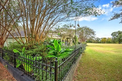 Beautiful 3 Bed / 2 Bath Villa in the Country Club of Alabama on Red Eagle Golf Course in Alabama - for sale on GolfHomes.com, golf home, golf lot