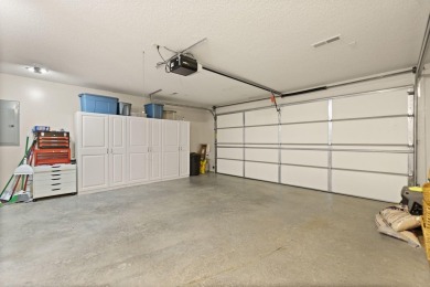 Enjoy resort-style living in this 3-bedroom, 2-bath home with an on Woodson Bend Resort in Kentucky - for sale on GolfHomes.com, golf home, golf lot
