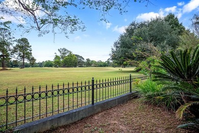 Beautiful 3 Bed / 2 Bath Villa in the Country Club of Alabama on Red Eagle Golf Course in Alabama - for sale on GolfHomes.com, golf home, golf lot