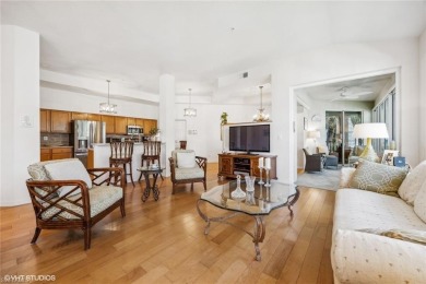 MAKE AN OFFER! Welcome to this UPDATED, FURNISHED, and LAKE VIEW on The Colony Golf and Country Club in Florida - for sale on GolfHomes.com, golf home, golf lot