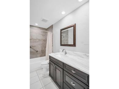Located in the desirable Highland Lakes community, this on Highland Lakes Executive Golf Course in Florida - for sale on GolfHomes.com, golf home, golf lot