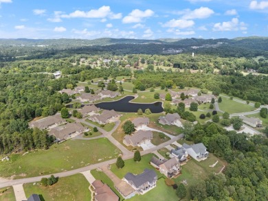 Enjoy resort-style living in this 3-bedroom, 2-bath home with an on Woodson Bend Resort in Kentucky - for sale on GolfHomes.com, golf home, golf lot