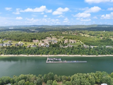 Enjoy resort-style living in this 3-bedroom, 2-bath home with an on Woodson Bend Resort in Kentucky - for sale on GolfHomes.com, golf home, golf lot