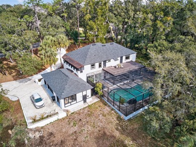 Located behind the gates of the exclusive, guard-gated on Sweetwater Country Club in Florida - for sale on GolfHomes.com, golf home, golf lot