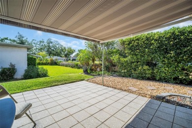 Located in the desirable Highland Lakes community, this on Highland Lakes Executive Golf Course in Florida - for sale on GolfHomes.com, golf home, golf lot
