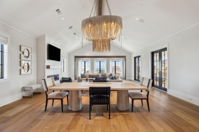 Welcome to ''The Bluffs at Dune Allen Beach'', 5012 W County Hwy on Santa Rosa Golf and Beach Club in Florida - for sale on GolfHomes.com, golf home, golf lot