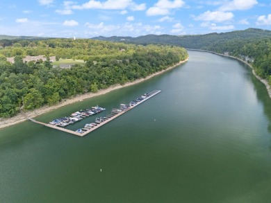 Enjoy resort-style living in this 3-bedroom, 2-bath home with an on Woodson Bend Resort in Kentucky - for sale on GolfHomes.com, golf home, golf lot