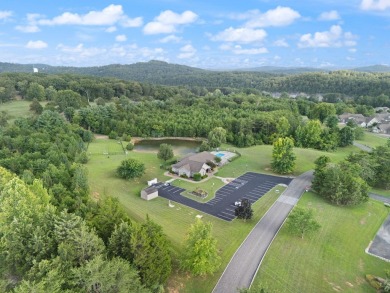 Enjoy resort-style living in this 3-bedroom, 2-bath home with an on Woodson Bend Resort in Kentucky - for sale on GolfHomes.com, golf home, golf lot