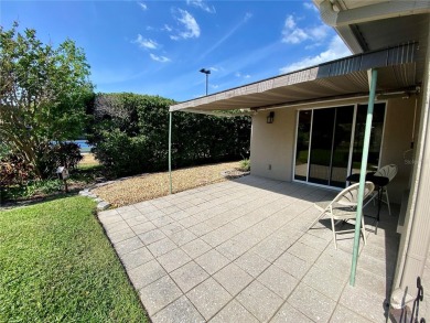 Located in the desirable Highland Lakes community, this on Highland Lakes Executive Golf Course in Florida - for sale on GolfHomes.com, golf home, golf lot