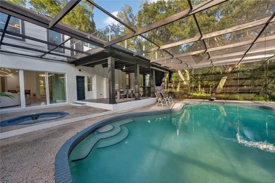 Located behind the gates of the exclusive, guard-gated on Sweetwater Country Club in Florida - for sale on GolfHomes.com, golf home, golf lot