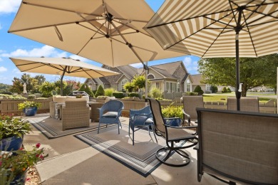 Enjoy resort-style living in this 3-bedroom, 2-bath home with an on Woodson Bend Resort in Kentucky - for sale on GolfHomes.com, golf home, golf lot