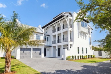 Welcome to ''The Bluffs at Dune Allen Beach'', 5012 W County Hwy on Santa Rosa Golf and Beach Club in Florida - for sale on GolfHomes.com, golf home, golf lot
