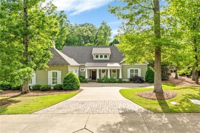 Location, location, location! This beautiful 3BR, 2.5BA home is on Grand National Golf Course in Alabama - for sale on GolfHomes.com, golf home, golf lot