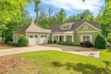 Location, location, location! This beautiful 3BR, 2.5BA home is on Grand National Golf Course in Alabama - for sale on GolfHomes.com, golf home, golf lot
