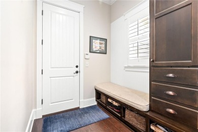Location, location, location! This beautiful 3BR, 2.5BA home is on Grand National Golf Course in Alabama - for sale on GolfHomes.com, golf home, golf lot