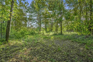 Build your dream retreat on this prime .63-acre parcel nestled on Wequetonsing Golf Course in Michigan - for sale on GolfHomes.com, golf home, golf lot