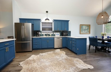 Located in the desirable Shalimar Point Golf and Tennis on Shalimar Pointe Golf and Country Club in Florida - for sale on GolfHomes.com, golf home, golf lot