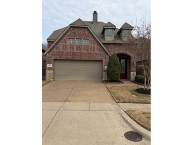 DARE TO COMPARE Top-Rated Frisco ISD Schools. Stunning on WestRidge Golf Course in Texas - for sale on GolfHomes.com, golf home, golf lot