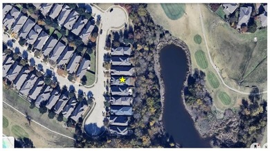 DARE TO COMPARE Top-Rated Frisco ISD Schools. Stunning on WestRidge Golf Course in Texas - for sale on GolfHomes.com, golf home, golf lot