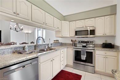 Welcome home to the coveted Foxfire community! This is your on Foxfire Golf and Country Club  in Florida - for sale on GolfHomes.com, golf home, golf lot