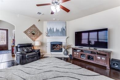 DARE TO COMPARE Top-Rated Frisco ISD Schools. Stunning on WestRidge Golf Course in Texas - for sale on GolfHomes.com, golf home, golf lot