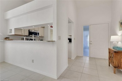 Welcome home to the coveted Foxfire community! This is your on Foxfire Golf and Country Club  in Florida - for sale on GolfHomes.com, golf home, golf lot