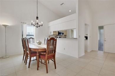 Welcome home to the coveted Foxfire community! This is your on Foxfire Golf and Country Club  in Florida - for sale on GolfHomes.com, golf home, golf lot