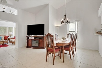 Welcome home to the coveted Foxfire community! This is your on Foxfire Golf and Country Club  in Florida - for sale on GolfHomes.com, golf home, golf lot