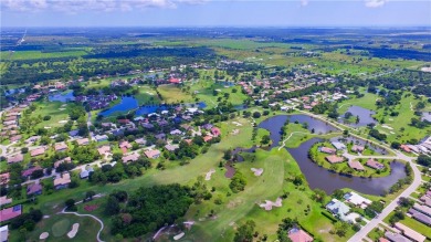 Build your home in the great community of Meadowood.  Loaded on Meadowood Golf and Tennis Club in Florida - for sale on GolfHomes.com, golf home, golf lot