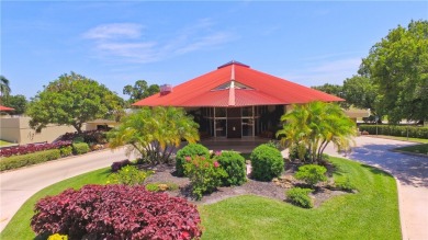 Build your home in the great community of Meadowood.  Loaded on Meadowood Golf and Tennis Club in Florida - for sale on GolfHomes.com, golf home, golf lot