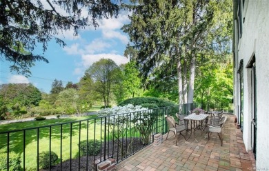 Unmatched quality--and a price improvement! Discover a world of on Ardsley Country Club in New York - for sale on GolfHomes.com, golf home, golf lot