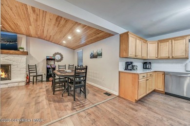 OPEN HOUSE 1/10/25 1:30-3:30pm Beautiful Corner Lot in Lake on Split Rock Resort and Country Club in Pennsylvania - for sale on GolfHomes.com, golf home, golf lot