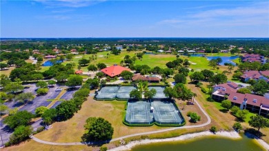 Build your home in the great community of Meadowood.  Loaded on Meadowood Golf and Tennis Club in Florida - for sale on GolfHomes.com, golf home, golf lot