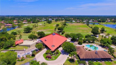 Build your home in the great community of Meadowood.  Loaded on Meadowood Golf and Tennis Club in Florida - for sale on GolfHomes.com, golf home, golf lot