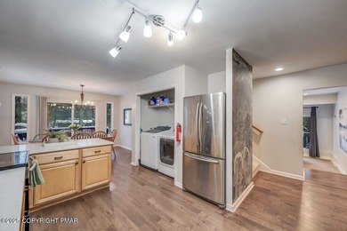 OPEN HOUSE 1/10/25 1:30-3:30pm Beautiful Corner Lot in Lake on Split Rock Resort and Country Club in Pennsylvania - for sale on GolfHomes.com, golf home, golf lot