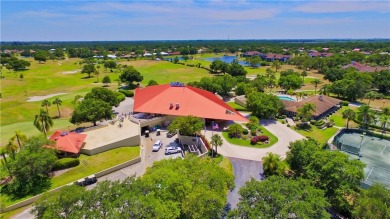 Build your home in the great community of Meadowood.  Loaded on Meadowood Golf and Tennis Club in Florida - for sale on GolfHomes.com, golf home, golf lot