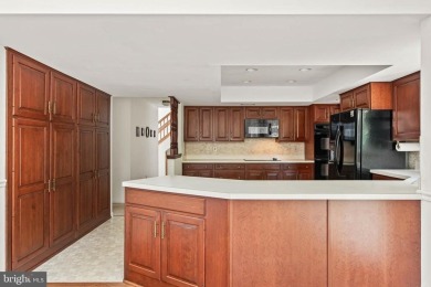 Welcome to 629 Glenwood Lane, an expanded Brandywine model in on Hersheys Mill Golf Club in Pennsylvania - for sale on GolfHomes.com, golf home, golf lot
