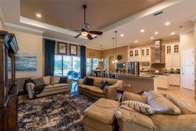 You will fall in love with this beautiful 4 Bed / 3 Bath (plus on Red Tail Golf Club in Florida - for sale on GolfHomes.com, golf home, golf lot