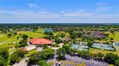 Build your home in the great community of Meadowood.  Loaded on Meadowood Golf and Tennis Club in Florida - for sale on GolfHomes.com, golf home, golf lot