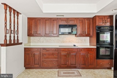 Welcome to 629 Glenwood Lane, an expanded Brandywine model in on Hersheys Mill Golf Club in Pennsylvania - for sale on GolfHomes.com, golf home, golf lot