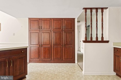 Welcome to 629 Glenwood Lane, an expanded Brandywine model in on Hersheys Mill Golf Club in Pennsylvania - for sale on GolfHomes.com, golf home, golf lot
