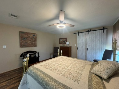 Are you looking for your slice of paradise? This might just be on The Meadows At Countrywood in Florida - for sale on GolfHomes.com, golf home, golf lot