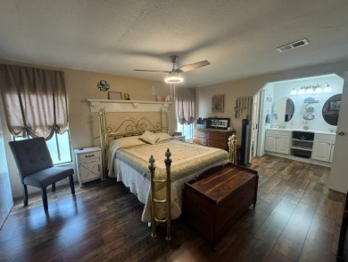 Are you looking for your slice of paradise? This might just be on The Meadows At Countrywood in Florida - for sale on GolfHomes.com, golf home, golf lot