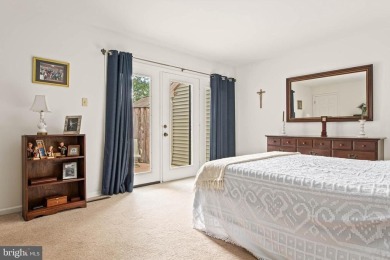 Welcome to 629 Glenwood Lane, an expanded Brandywine model in on Hersheys Mill Golf Club in Pennsylvania - for sale on GolfHomes.com, golf home, golf lot