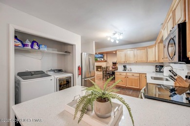 ACTIVE w Contract: Back up offers only at this time. Beautiful on Split Rock Resort and Country Club in Pennsylvania - for sale on GolfHomes.com, golf home, golf lot