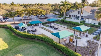 Fall in Love with This Charming Golf Course Estate in The Forest on The Forest Country Club in Florida - for sale on GolfHomes.com, golf home, golf lot