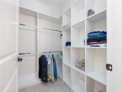 The Minute You Step into this GORGEOUS OCEAN FRONT Turn-Key on Jekyll Island Golf Club in Georgia - for sale on GolfHomes.com, golf home, golf lot