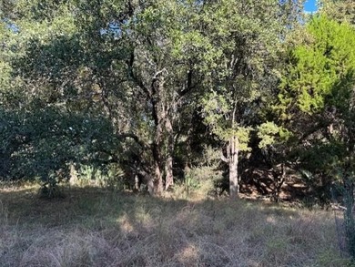 Applehead West golf course lot on #4 Apple Rock. Brandywine is on Apple Rock Golf Course - Horseshoe Bay in Texas - for sale on GolfHomes.com, golf home, golf lot